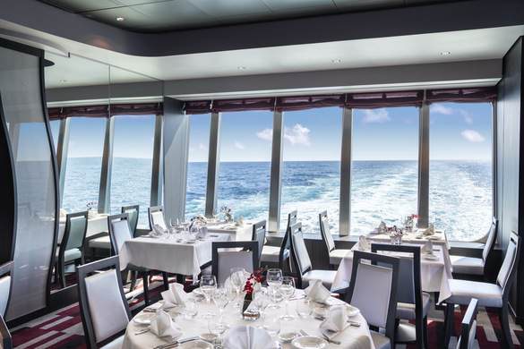 MSC Cruises, MSC Bellissima, Lighthouse Restaurant 3, Copyrights - MSC Rights, Ivan Sarfatti.jpg
